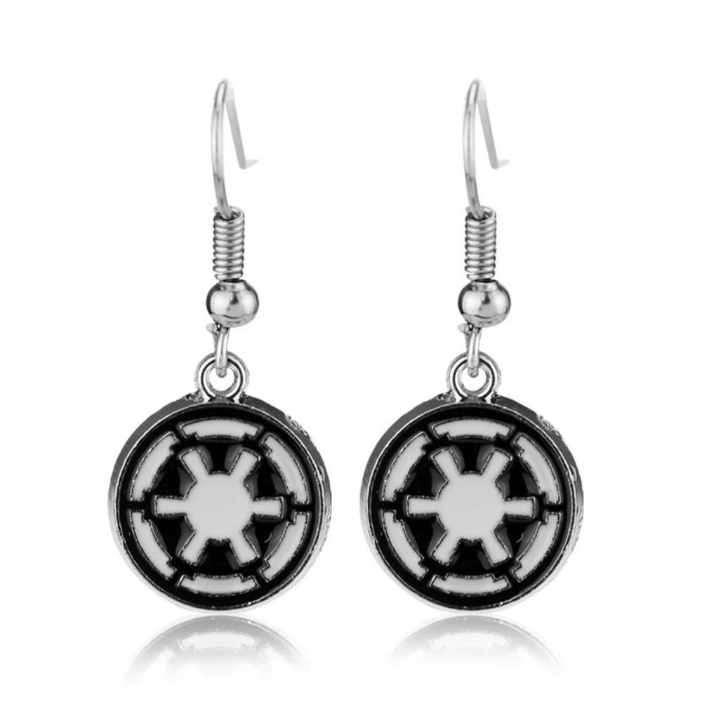 1pcs Pandora Harry Potter Star Wars Winnie The Pooh Charms - Picture 9 of 17